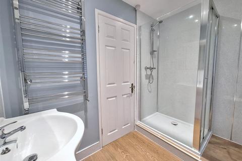undefined, De Beauvoir