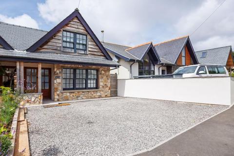 undefined, Craig Yr Eos Avenue, Ogmore By Sea, Vale of Glamorgan, CF32 0PF