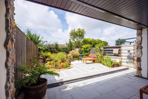undefined, Craig Yr Eos Avenue, Ogmore By Sea, Vale of Glamorgan, CF32 0PF