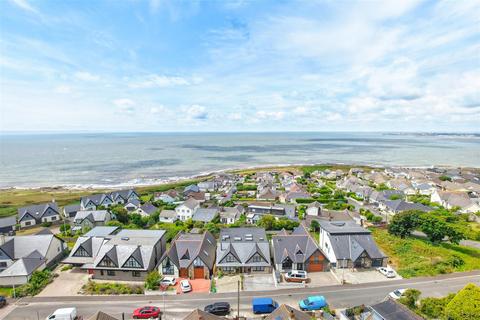 undefined, Craig Yr Eos Avenue, Ogmore By Sea, Vale of Glamorgan, CF32 0PF