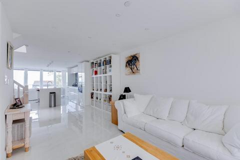 undefined, Craig Yr Eos Avenue, Ogmore By Sea, Vale of Glamorgan, CF32 0PF