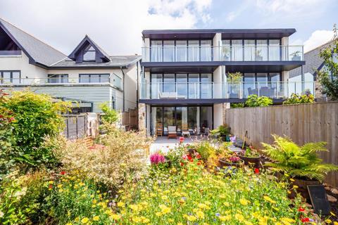 undefined, Craig Yr Eos Avenue, Ogmore By Sea, Vale of Glamorgan, CF32 0PF