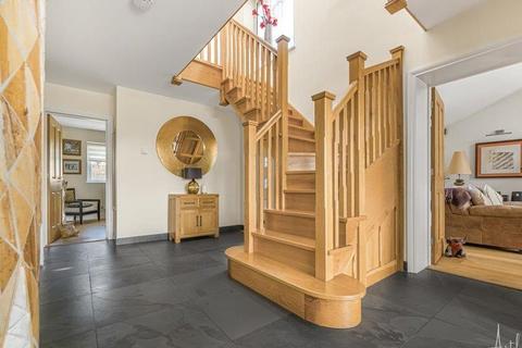 45 Bryncatwg, Neath, SA10 8BG