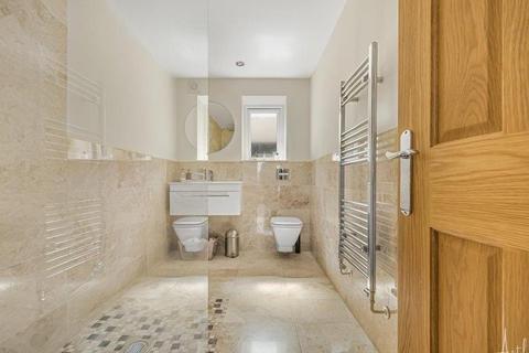 45 Bryncatwg, Neath, SA10 8BG
