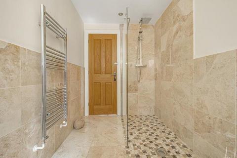 45 Bryncatwg, Neath, SA10 8BG