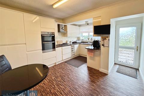2 bedroom bungalow for sale, Hillside Drive, Hoyland, S74
