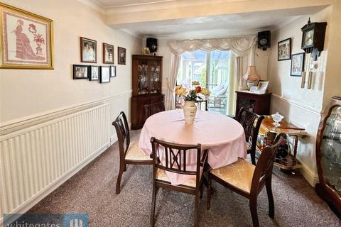 2 bedroom bungalow for sale, Hillside Drive, Hoyland, S74
