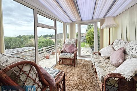 2 bedroom bungalow for sale, Hillside Drive, Hoyland, S74