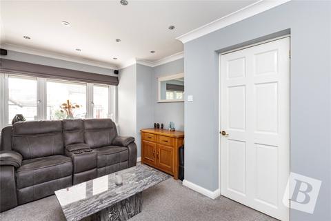 3 Rayburn Road, Hornchurch, RM11 3AP