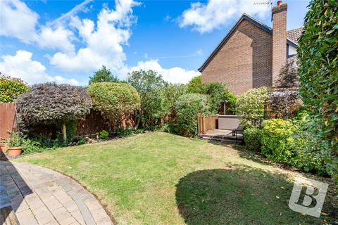 3 Rayburn Road, Hornchurch, RM11 3AP