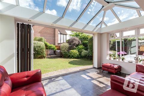 3 Rayburn Road, Hornchurch, RM11 3AP