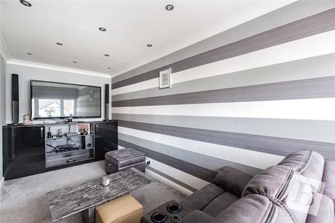 3 Rayburn Road, Hornchurch, RM11 3AP