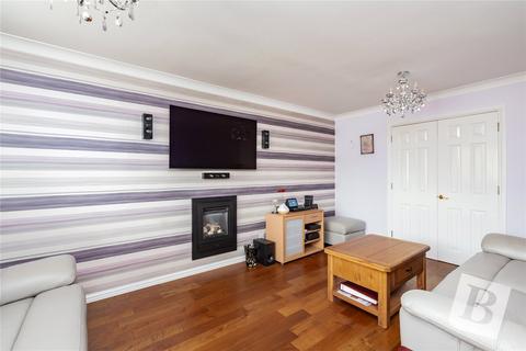 3 Rayburn Road, Hornchurch, RM11 3AP