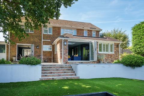 undefined, Worcester Road, Chichester, PO19