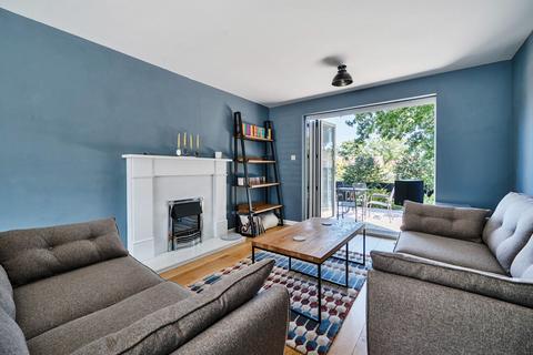 undefined, Worcester Road, Chichester, PO19