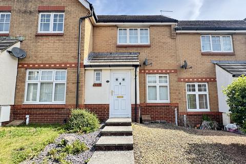 7 Cwlwm Cariad, Barry, CF63 1EG