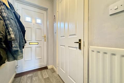 7 Cwlwm Cariad, Barry, CF63 1EG