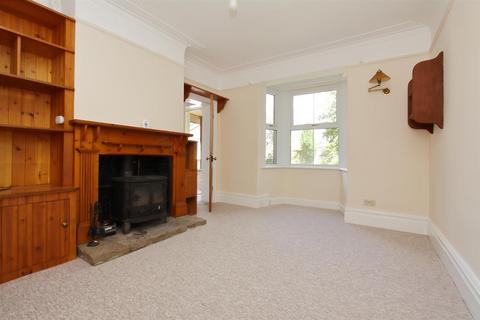 undefined, The Common, Woodgreen, Fordingbridge