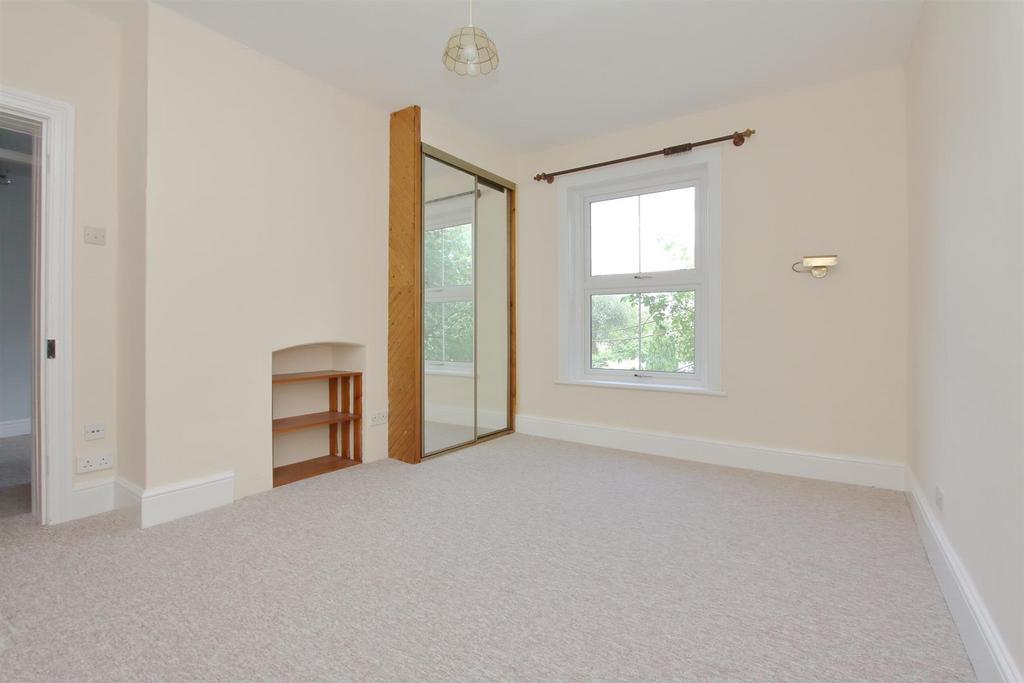 Forest end cottage PH23.JPG