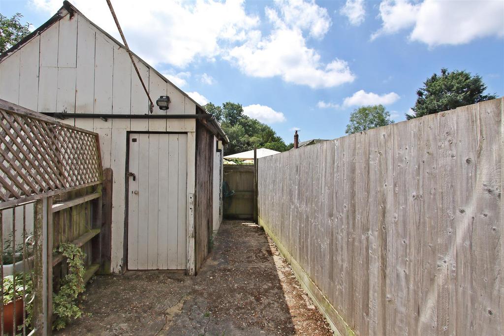 Forest end cottage PH4.JPG