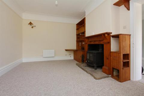 undefined, The Common, Woodgreen, Fordingbridge