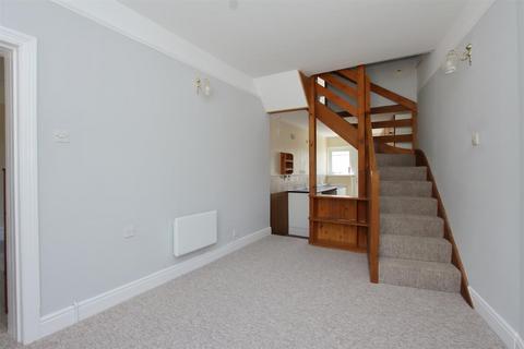 undefined, The Common, Woodgreen, Fordingbridge