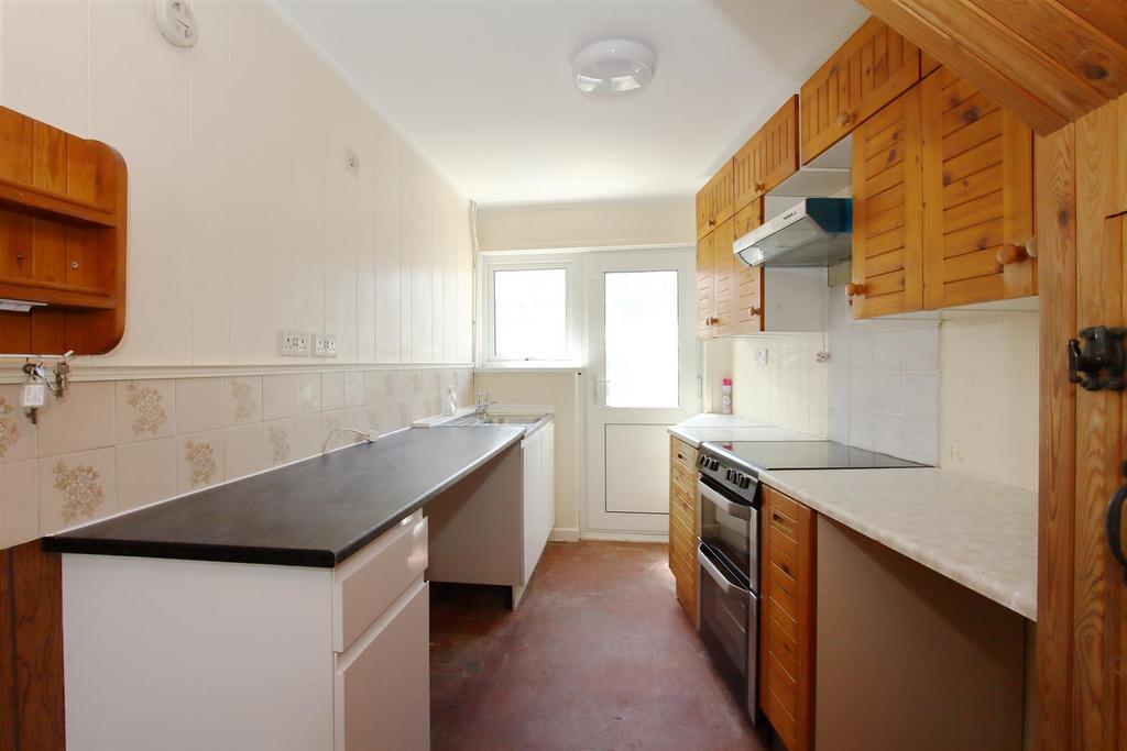 Forest end cottage PH16.JPG