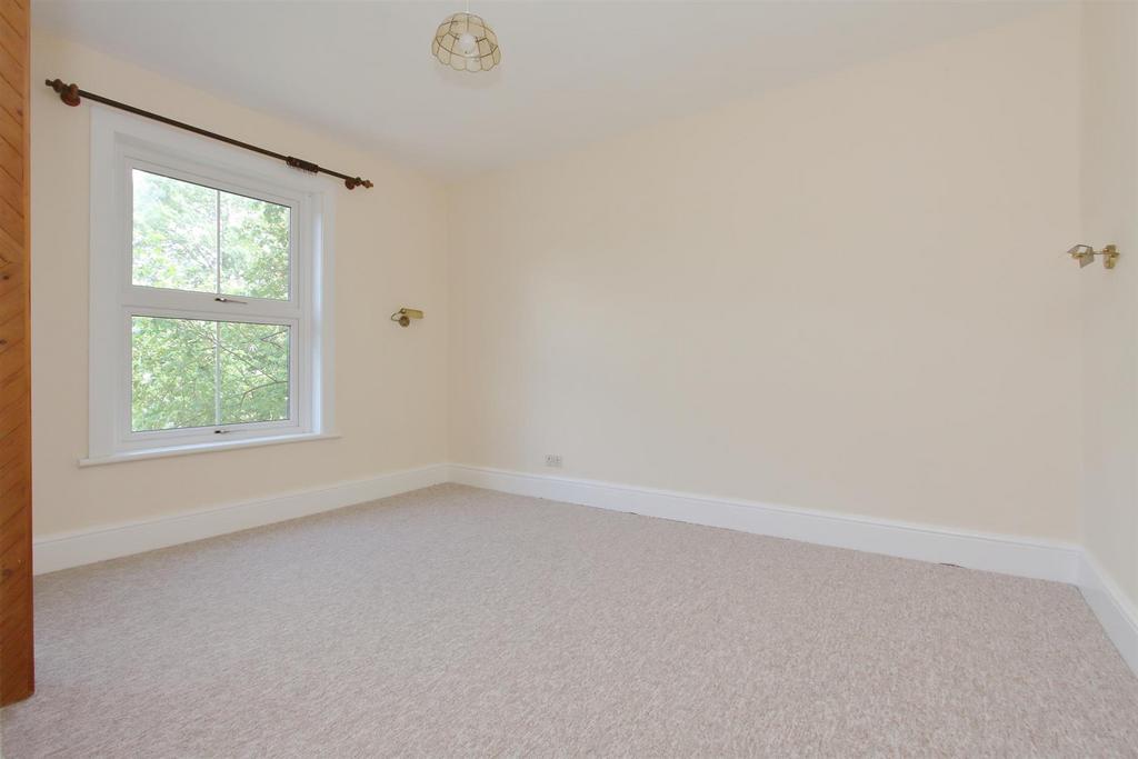 Forest end cottage PH22.JPG
