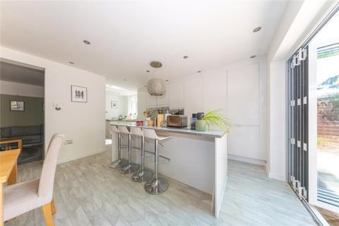 undefined, Willen Road, Newport Pagnell, Buckinghamshire, MK16