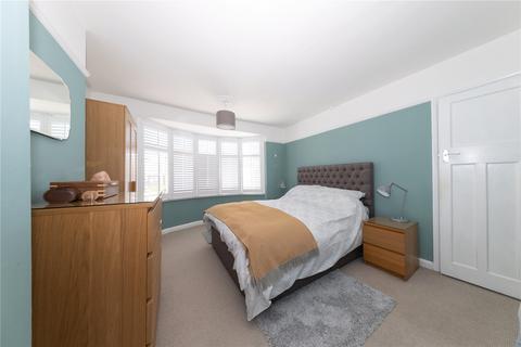 undefined, Willen Road, Newport Pagnell, Buckinghamshire, MK16