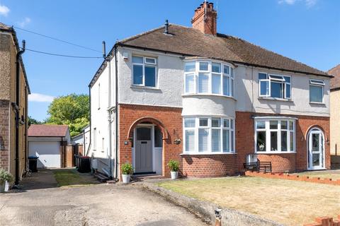 undefined, Willen Road, Newport Pagnell, Buckinghamshire, MK16