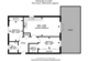 Render Plan