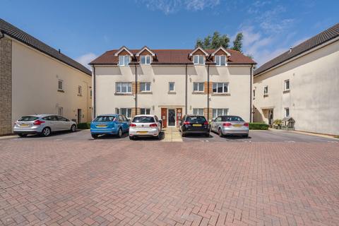 31 Moor Gate, Portishead, Bristol, BS20 7FL