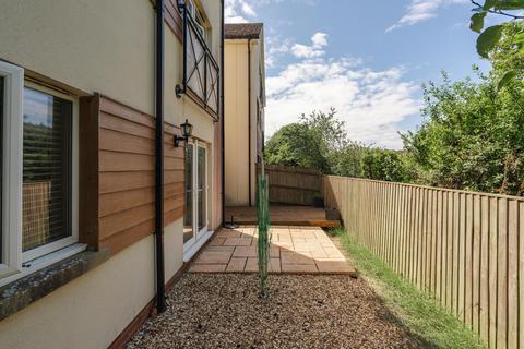 31 Moor Gate, Portishead, Bristol, BS20 7FL