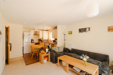 31 Moor Gate, Portishead, Bristol, BS20 7FL
