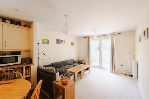 31 Moor Gate, Portishead, Bristol, BS20 7FL