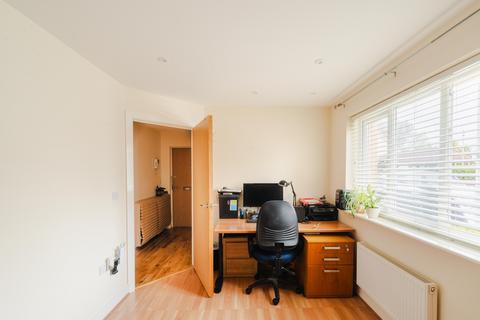 31 Moor Gate, Portishead, Bristol, BS20 7FL