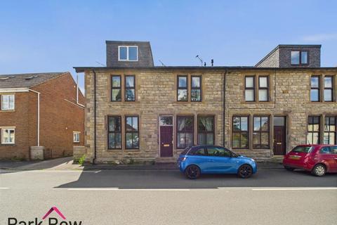 High Street, South Milford, Leeds