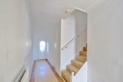 3 bedroom terraced house for sale, Bankfields Road, Middlesbrough, TS6