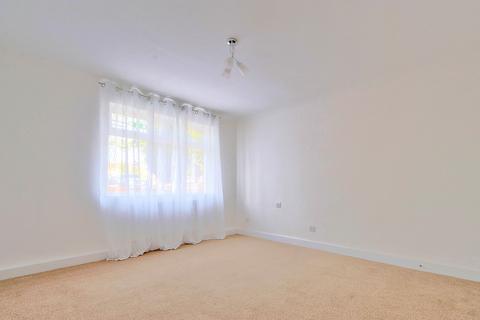 3 bedroom terraced house for sale, Bankfields Road, Middlesbrough, TS6
