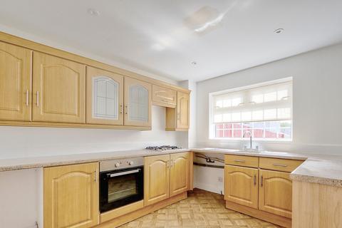 3 bedroom terraced house for sale, Bankfields Road, Middlesbrough, TS6