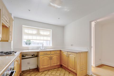 3 bedroom terraced house for sale, Bankfields Road, Middlesbrough, TS6