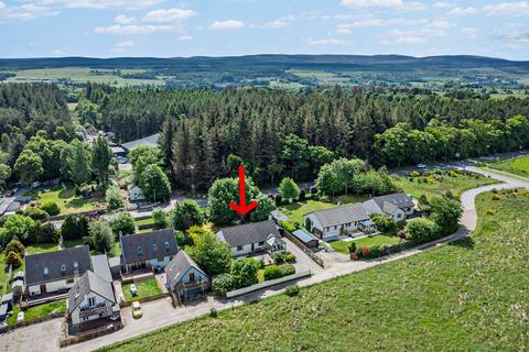 3 bedroom bungalow for sale, Croy, Inverness, Highland