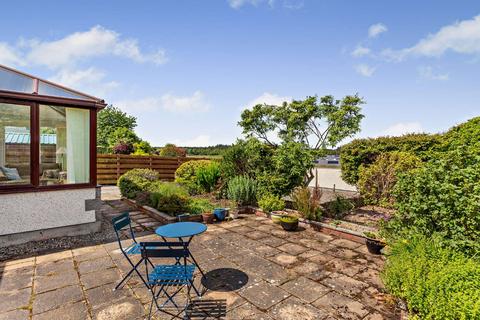 3 bedroom bungalow for sale, Croy, Inverness, Highland