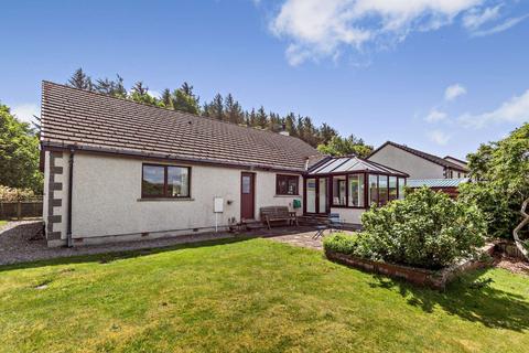 undefined, Croy, Inverness, Highland