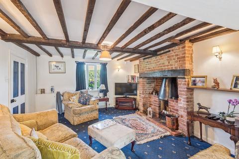 undefined, Broad Street, Clifton, Shefford, SG17