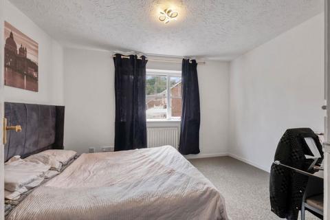 19 Brookdale Close, Rubery, Birmingham, B45 9FH