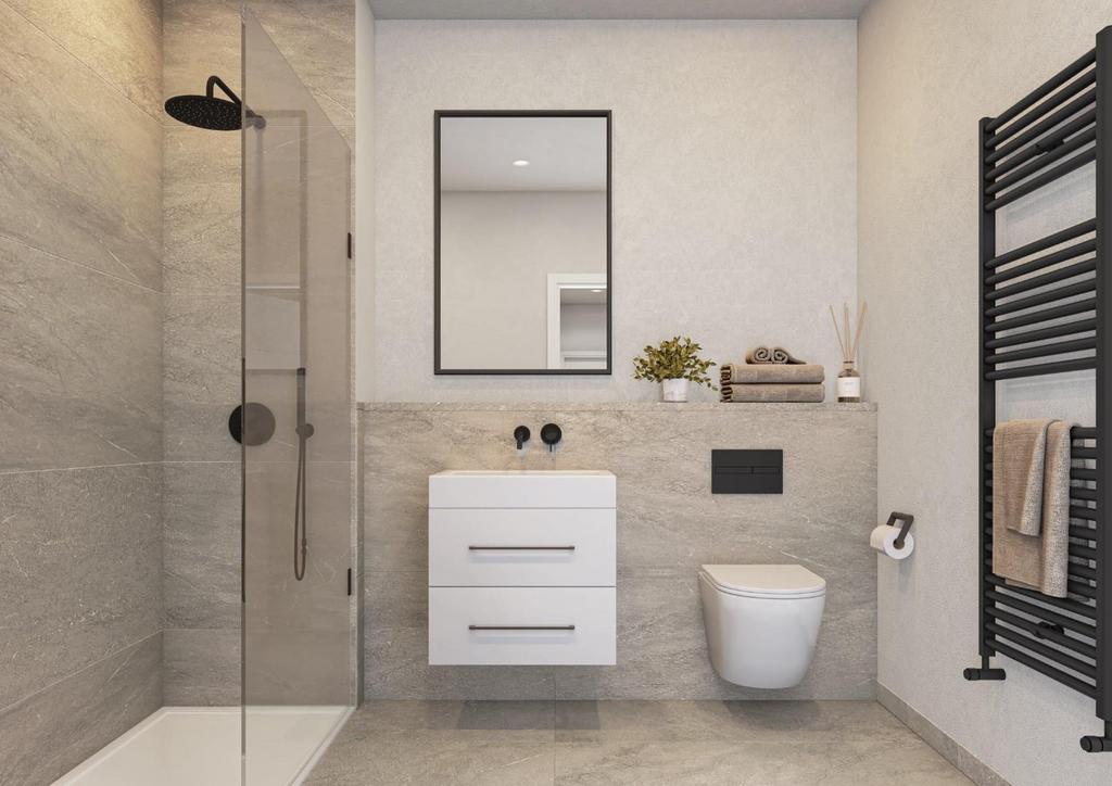 Herne Hill Interior Bathroom 04 HR.jpg