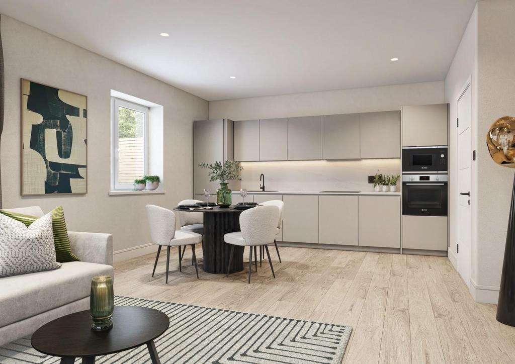 Herne Hill Interior Kitchen 04 HR.jpg