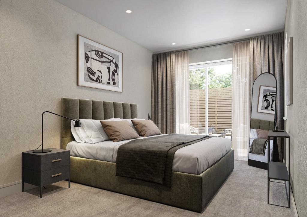 Herne Hill Interior Bedroom 04 HR.jpg